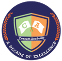 Centum Academy
