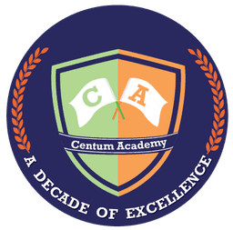 Centum Academy