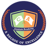 Centum Academy